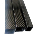 high precision industry cnc machining parts making oem custom cnc carbon fiber tube